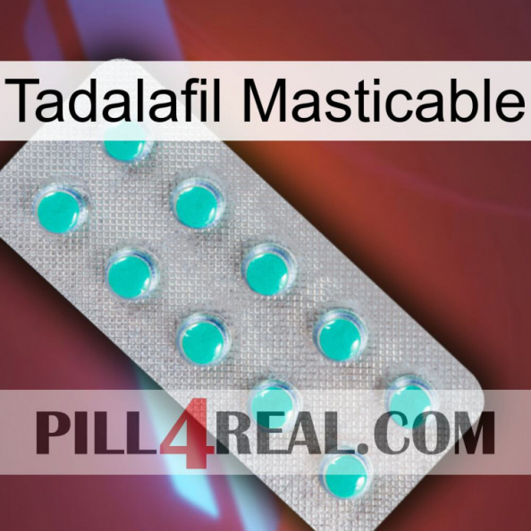 Tadalafil Masticable 28.jpg